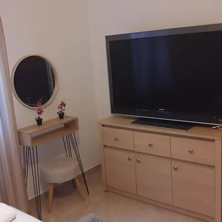 Georgia's Quality 3 Párosz