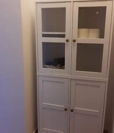 Georgia's Quality 3 * Párosz
